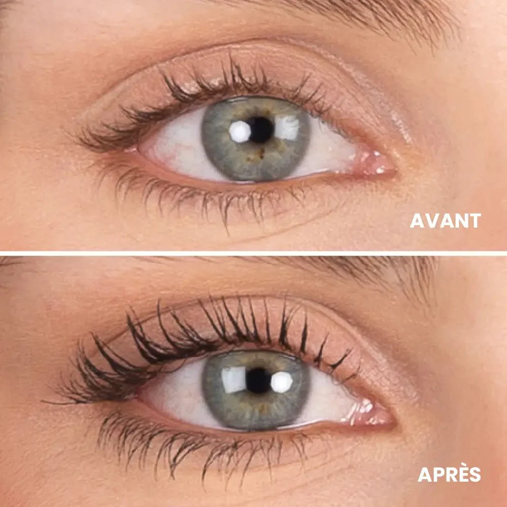 le-mascara-volume-boost-naturel-noir-6776402