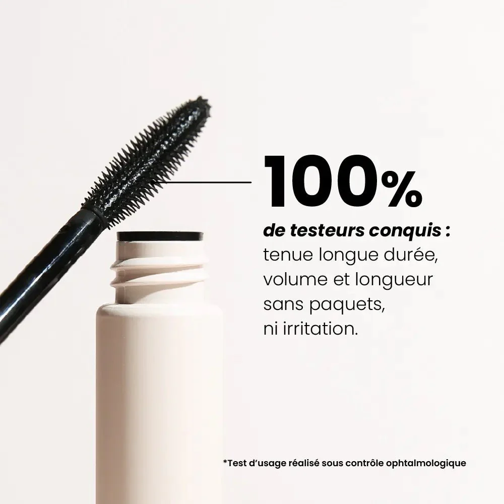le-mascara-volume-boost-naturel-noir-6826742