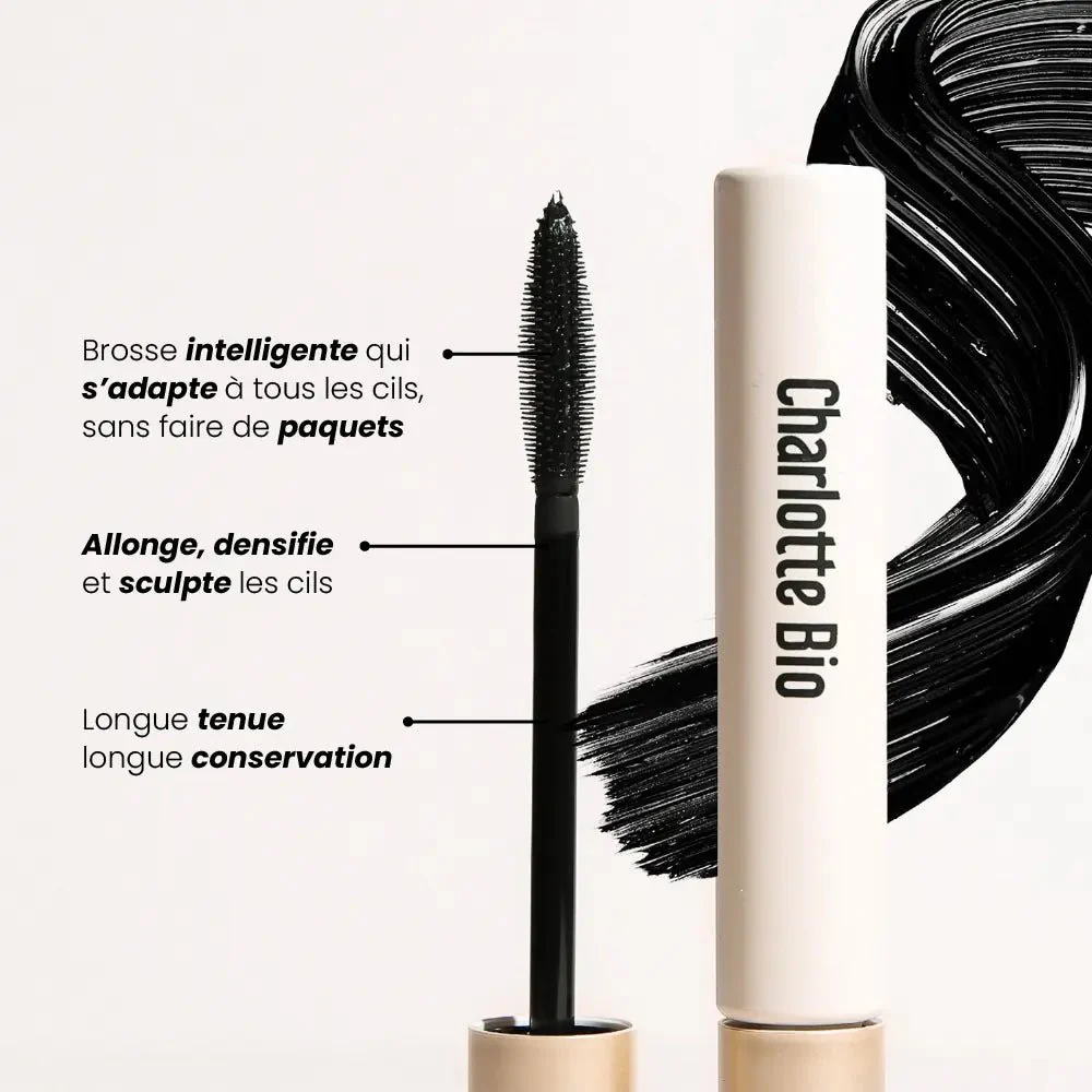 le-mascara-volume-boost-naturel-noir-7307292