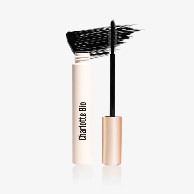 mascara-volume-boost-naturel-noir-5659514