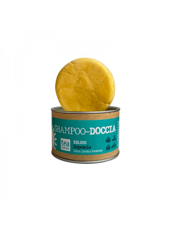 shampoo-doccia-solido-doposole (1)